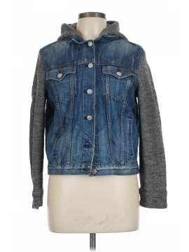 Rag & Bone/Jean Denim Jacket
