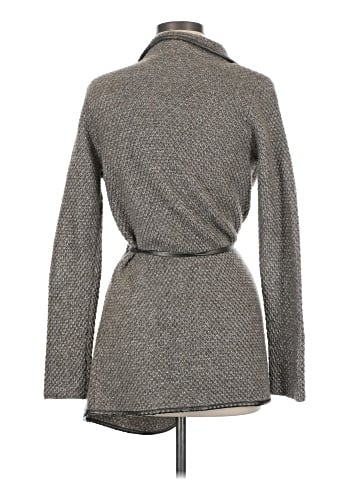 Chelsea & Violet Jacket (view 2)