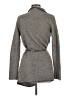 Chelsea & Violet Gray Jacket Size M - photo 2