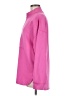 Assorted Brands Pink Pullover Sweater Size M - photo 5
