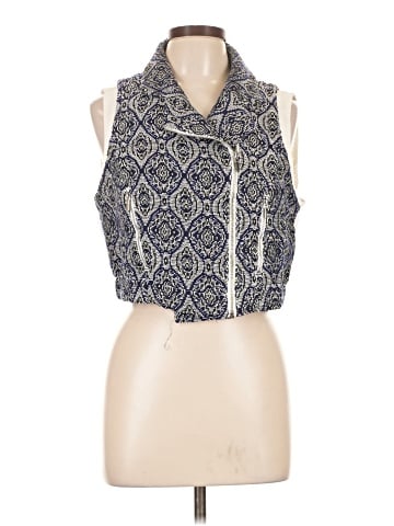 Bebe Vest (view 1)