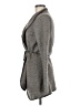 Chelsea & Violet Gray Jacket Size M - photo 5