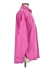 Assorted Brands Pink Pullover Sweater Size M - photo 4