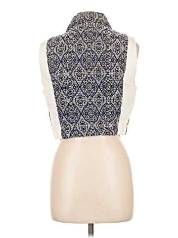 Bebe Vest (view 2)