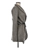 Chelsea & Violet Gray Jacket Size M - photo 4