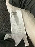 Fabletics Tan Ivory Pullover Sweater Size M - photo 4