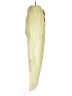 Dickies Yellow Snow Pants With Bib Size 2R - photo 4
