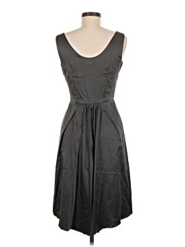 Trashy Diva by Candice Gwinn Women's Dresses On Sale Up To 90% Off Retail |  ThredUp