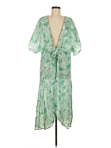 True Destinations Swimsuit Cover Up (view 1)