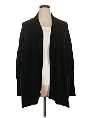 RD Style Cardigan (view 1)