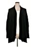 RD Style Black Cardigan Size 3X - photo 1