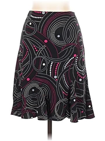 Briggs New York Formal Skirt (view 1)