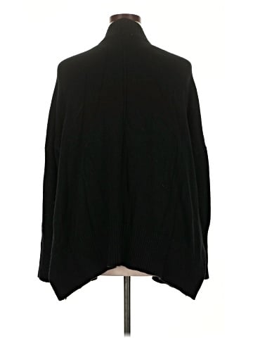 RD Style Cardigan (view 2)