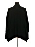 RD Style Black Cardigan Size 3X - photo 2