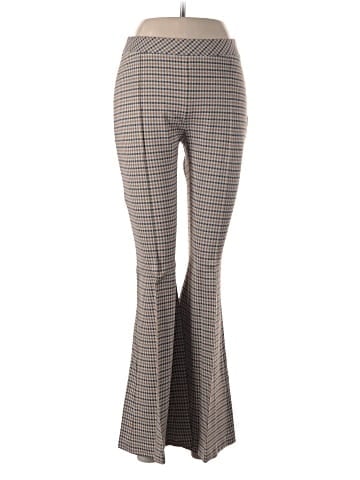 Rosetta Getty Dress Pants (view 1)
