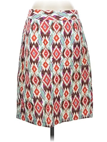 Downeast Casual Skirt (view 1)