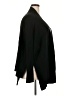 RD Style Black Cardigan Size 3X - photo 4