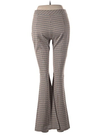 Rosetta Getty Dress Pants (view 2)