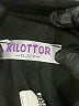 Assorted Brands Solid Black Active Skirt Size 11 - photo 3