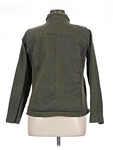 Keren Hart Jacket (view 2)