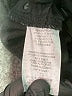 Componix Black Casual Pants Size 10 - photo 8