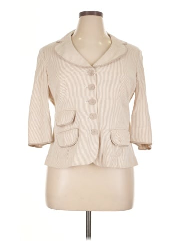 Larry Levine Blazer (view 1)