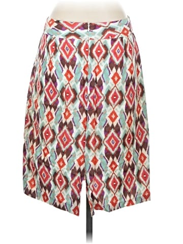 Downeast Casual Skirt (view 2)