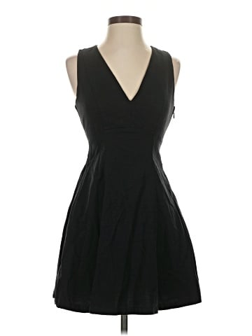 A New Day Cocktail Dress (view 1)
