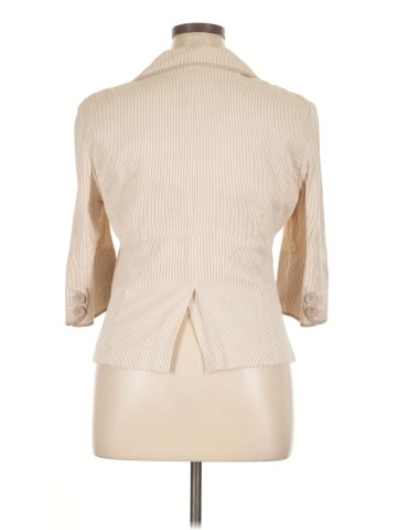 Larry Levine Blazer (view 2)