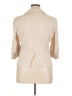 Larry Levine Ivory Blazer Size XL - photo 2
