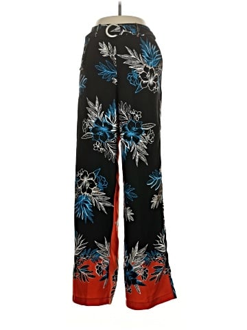 Laundry by Shelli Segal Casual Pants (view 1)