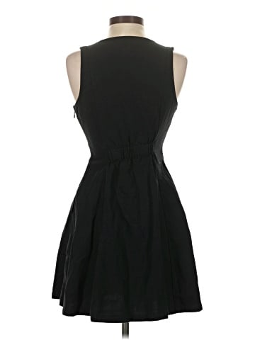 A New Day Cocktail Dress (view 2)