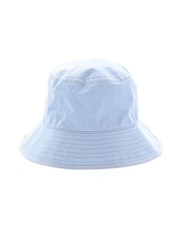 Gucci Embroidered bucket hat (view 1)