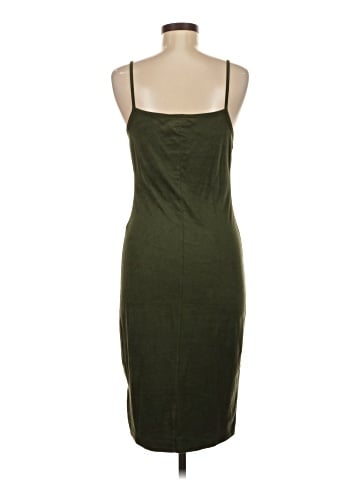 LA Hearts Casual Dress (view 2)