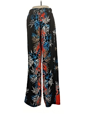 Laundry by Shelli Segal Casual Pants (view 2)