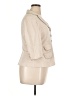 Larry Levine Ivory Blazer Size XL - photo 4