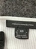 French Connection Ivory Pullover Sweater Size XS - photo 7