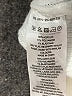 French Connection Ivory Pullover Sweater Size XS - photo 8