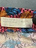 Zara Orange Skirt Size 4 - photo 3