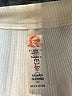 Mono b Ivory Bodysuit Size S - photo 3