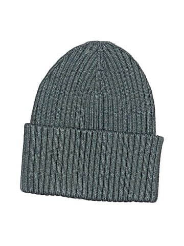 H&M Beanie (view 1)