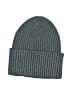 H&M Gray Blue Beanie Size 4T - photo 1