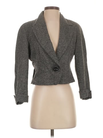 INC International Concepts Blazer (view 1)
