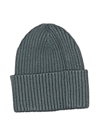H&M Beanie (view 2)