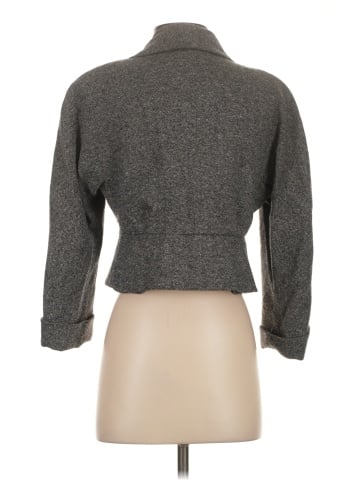 INC International Concepts Blazer (view 2)
