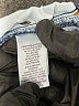 Ann Taylor LOFT Hearts Blue Jeans Size 28 waist - photo 8
