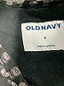 Old Navy Black Jacket Size S - photo 6