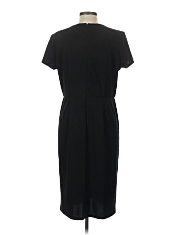 Shelby & Palmer Casual Dress (view 2)