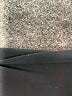Unbranded Solid Black Active Pants Size 20 (estimated) - photo 4