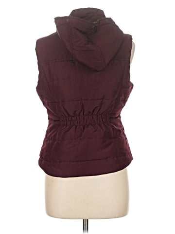 Prince & Fox Vest (view 2)